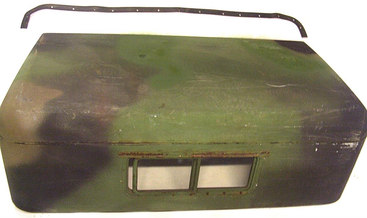 9M-712 | 9M-712AA.jpg