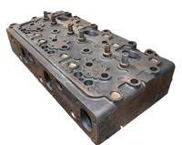 SP-784 | DSC_6786.JPG