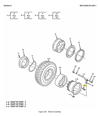 COM-3261 | Document 1.PNG