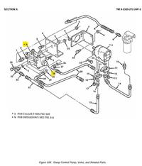 9M-2044 | Diagram.jpg
