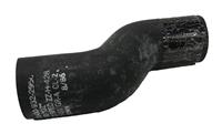 SP-1271 | SP-1271  Lower Radiator Hose (2).jpg