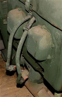 MSE-284 | DSC_1575.JPG