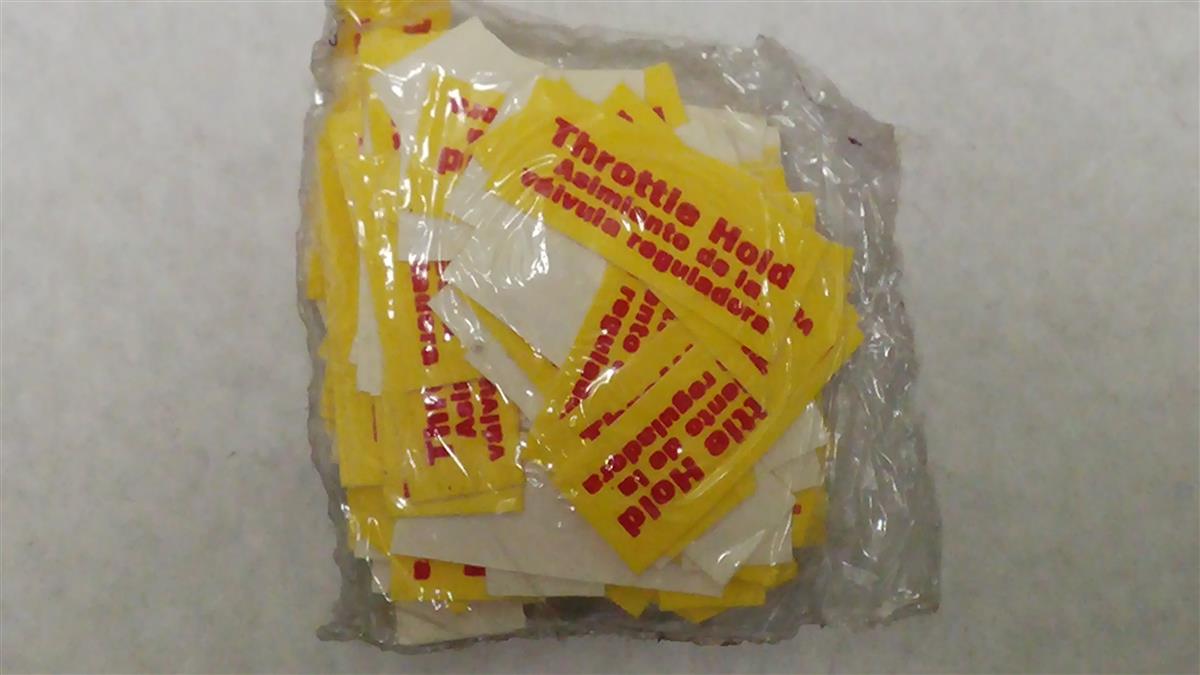 DT-323 | Throttle Hold Decal2.jpg