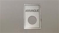 DT-352 | Arranque Decal1.jpg