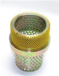 5T-2143 | 5T-2143 Strainer  (3).JPG