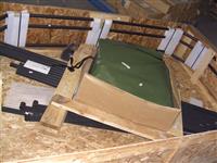 FM-115 | 2540-01-539-3631 - Dump Camo Cover Kit (3).JPG
