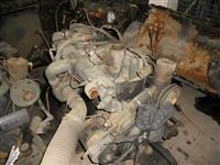5T-630 | lds4652.JPG