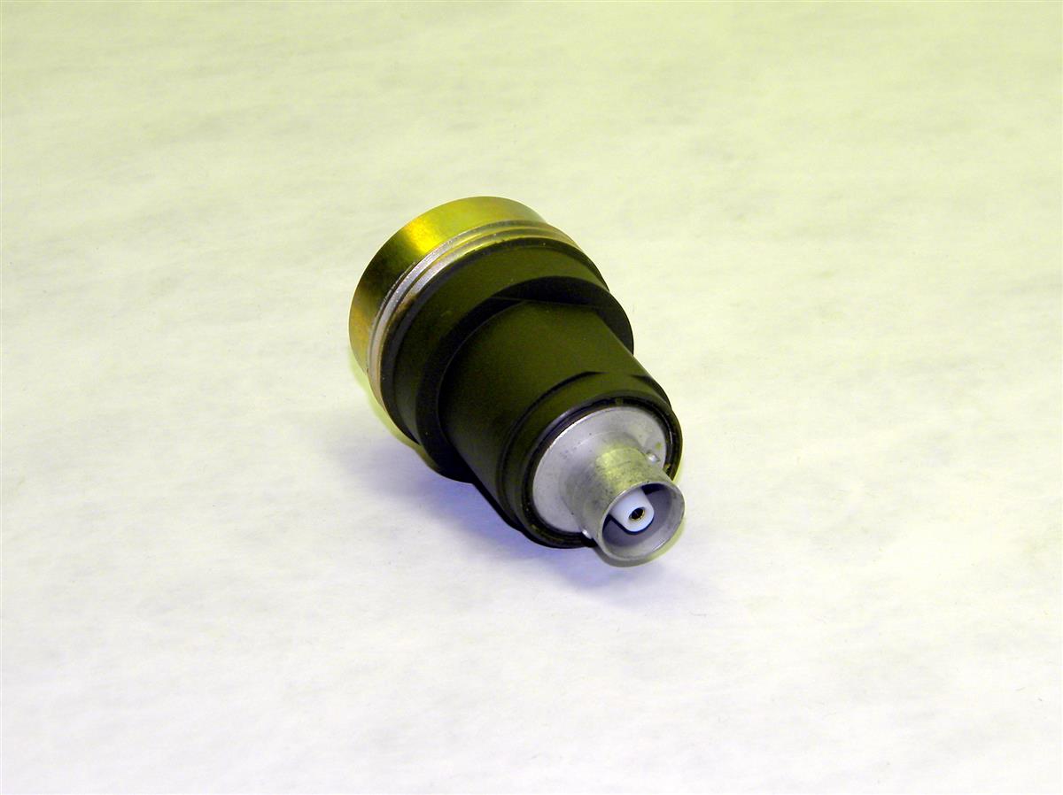 RAD-227 | 5935-00-892-8878 SC-DL-424144, Connector Adapter, RAD-227f.JPG