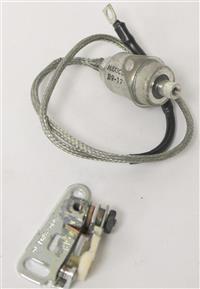 MSE-031 | IMG_9217.JPG