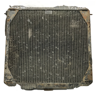 HM-933 | HM-933  Radiator Cooling M1100 Series HMMWV (1).png