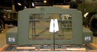 HEM-166 | 2510-01-554-5190 Cab Hood Assembly with Headlights for MTVR 7 Ton. NOS (9).JPG