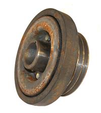 COM-3103 | DSC_7005.JPG