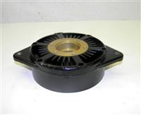 HM-568 | 2920-01-248-2509 End Bell, Electrical Rotating Equipment, Alternator Drive Housing Kit (3).JPG