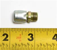 COM-5270 | COM-6078  Cap Vent Breather Oil Drain Line Common Application (3).JPG