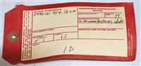 SP-0083 | DSC_6222.JPG