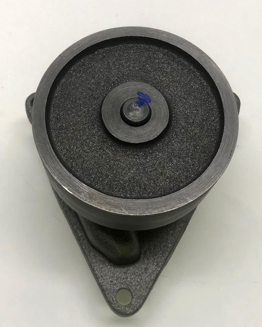 Water Pump M939A2