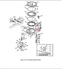 HM-1224 | HM-1224  WEAPONS SUPPORT ASSEMBLY Diagram.JPG