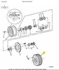 HM-3895 | Diagram.jpg