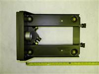 RAD-255 | 5820-00-679-3434 SM-D-381023, Mounting, RAD-255 (3).JPG