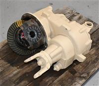 FM-318 | FM-318   (12).JPG