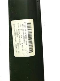 FM-165 | FM-165  FMTV  LMTV Passenger Side Door Shell.jpg