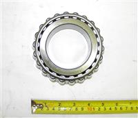 MRAP-149 | 3110-01-151-9953 Cone and Rollers, Tapered Roller Bearing (2).JPG