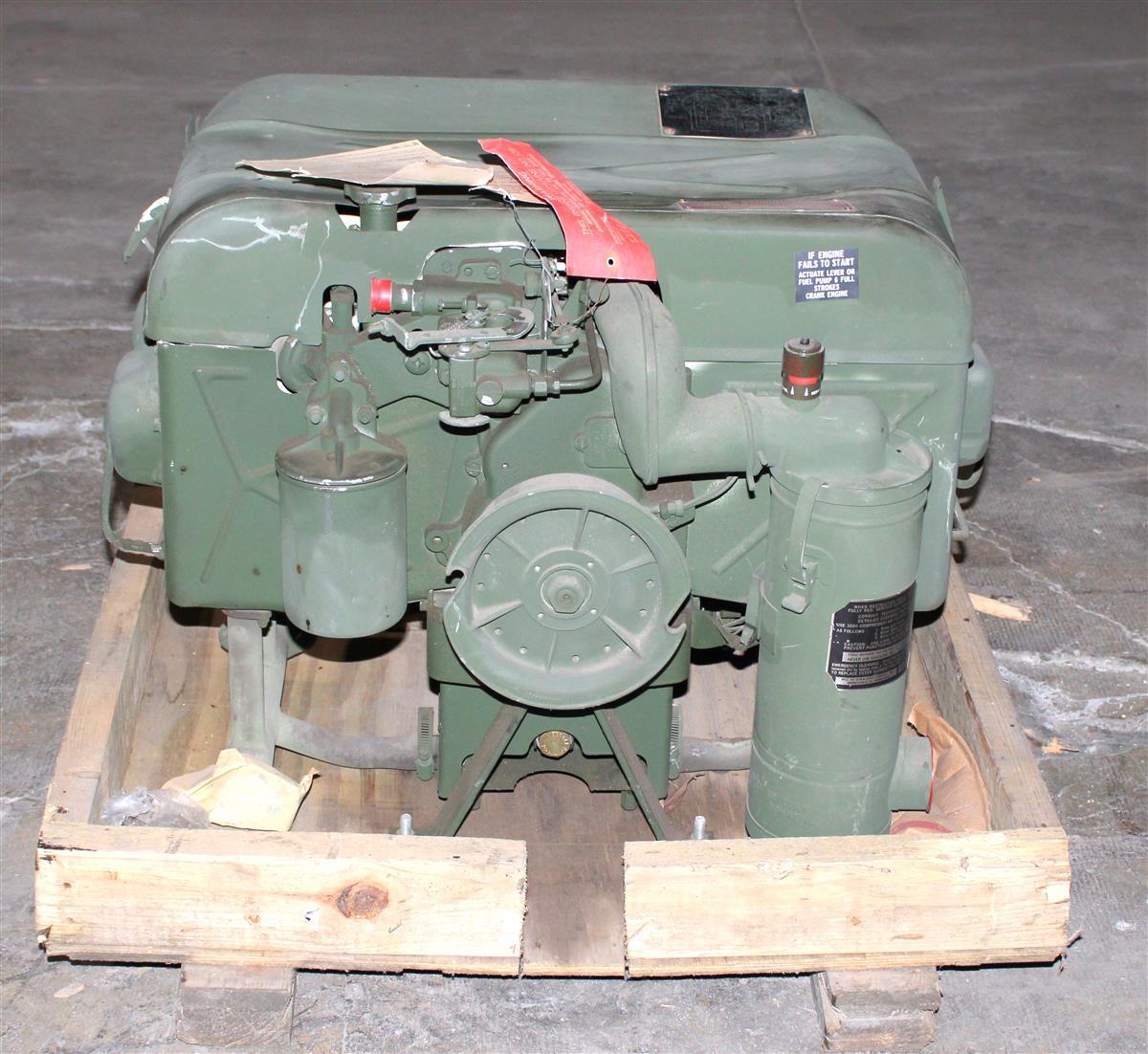 MSE-098 | IMG_9582.JPG