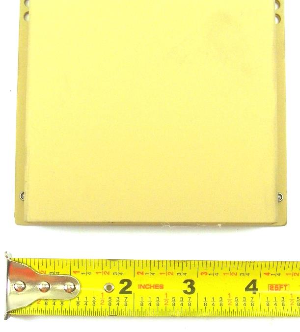 MRAP-107 | 6140-01-570-8494 battery assembly HMMWV (4).JPG