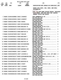 HM-1934 | Retaining Ring DiaA2.JPG
