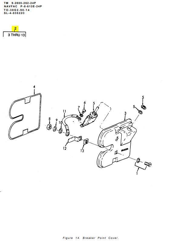 MSE-080 | Diagram1.JPG