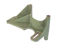 HM-3792 | HM-3792 100 Amp Alternator Bracket HMMWV (6).JPG