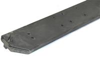 HM-506 | HM-3826 Steel Rear Bumper HMMWV (14).JPG