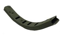 COM-3000 | COM-3000  Cargo Cover Metal Bow Corner (8).jpg