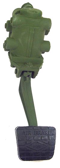 9M-132 | 9M-132C.jpg