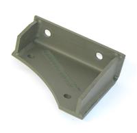 FM-591 | FM-591 Upper Right hand Bracket (1).JPG