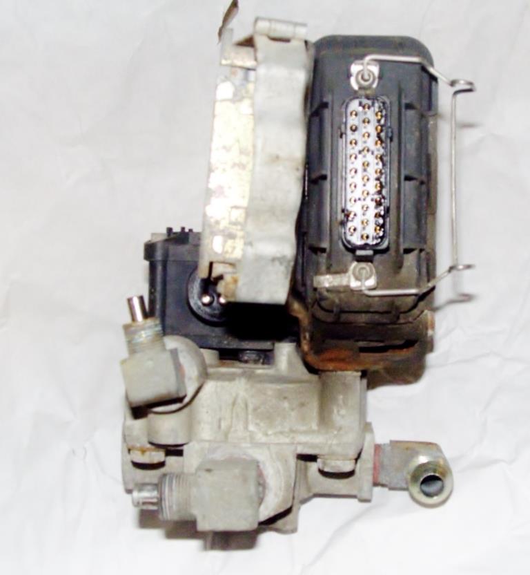 9M-165 | 9M-165A.jpg