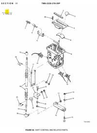 HET-159 | Diagram1.jpg