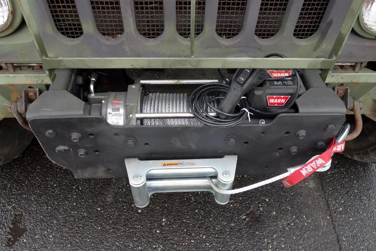 7d42907e-b54a-4391-9980-2264e38ff864-03162017-cropped-HMMWV%20Upgrade%20(31)