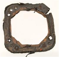M9-1800 | M9-1800 PTO Adapter Plate (9).jpg