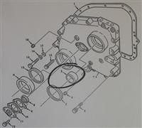 5T-722 | 5T-722C.jpg