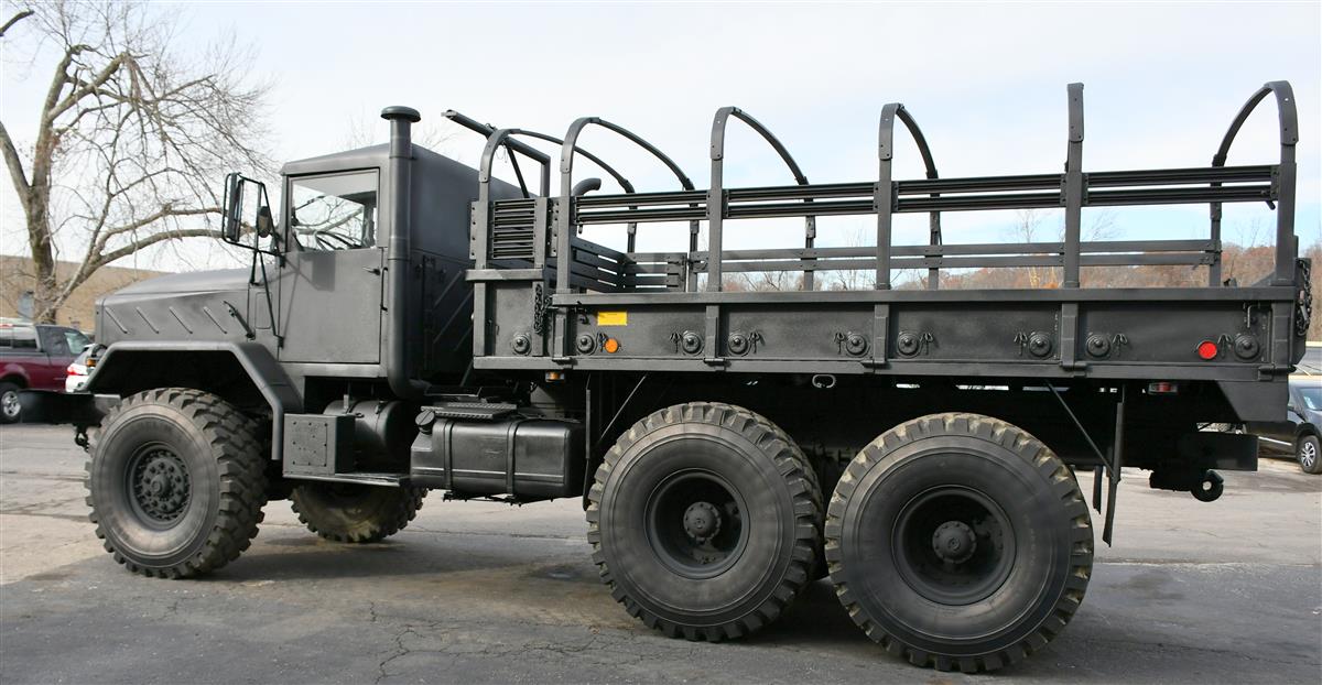 7d7827e3-6b87-47ef-8a24-732504ebe05c-11212025-cropped-M925A2%20(18)