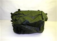 COM-5205 | 3950-00-870-9939 Cable Power Cover for M292, M820, M939 Series Expansible Van Truck. NOS.  (3).JPG