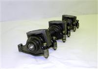 M35-490 | Valve Train for M35A2 Series with Multi-Fuel Engine. USED (4).JPG