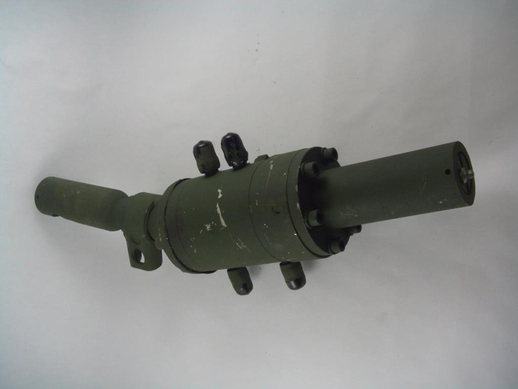 MA3-629 | MA3-629.jpg