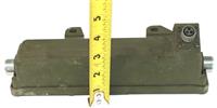 MSE-049 | IMG_1583.JPG