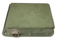 9M-1869 | 6110-01-268-8739 CTIS ( Central Tire Inflation System) Electronic Control Unit  (2) (Large).JPG