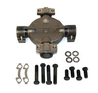 5T-1119 | 5T-2311  U Joint Parts Kit Spider Universal Vehicular Joint M809 M813 M818 (6).JPG