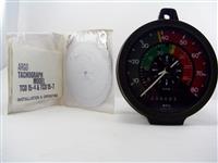 SP-1773 | SP-1173A.jpg