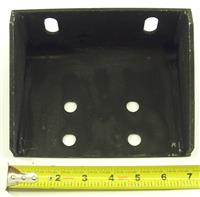 HM-302 | HM-302D.jpg