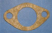 MSE-025 | Picture1.JPG